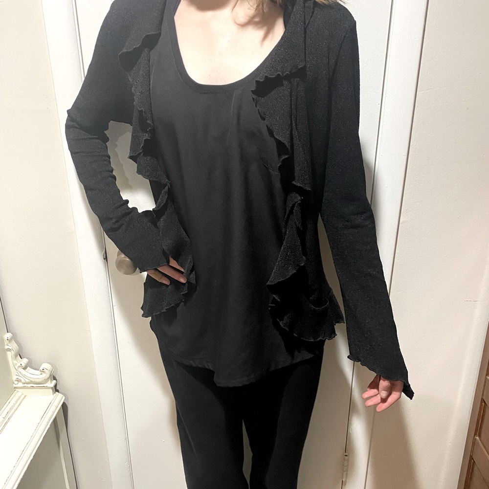 Two Piece Set